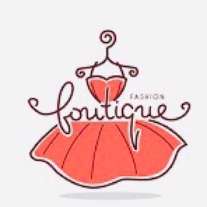 Meet your Posher, Del